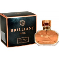 т/в Brilliance Noir (Бриллианс Нуа) 50мл.жен.